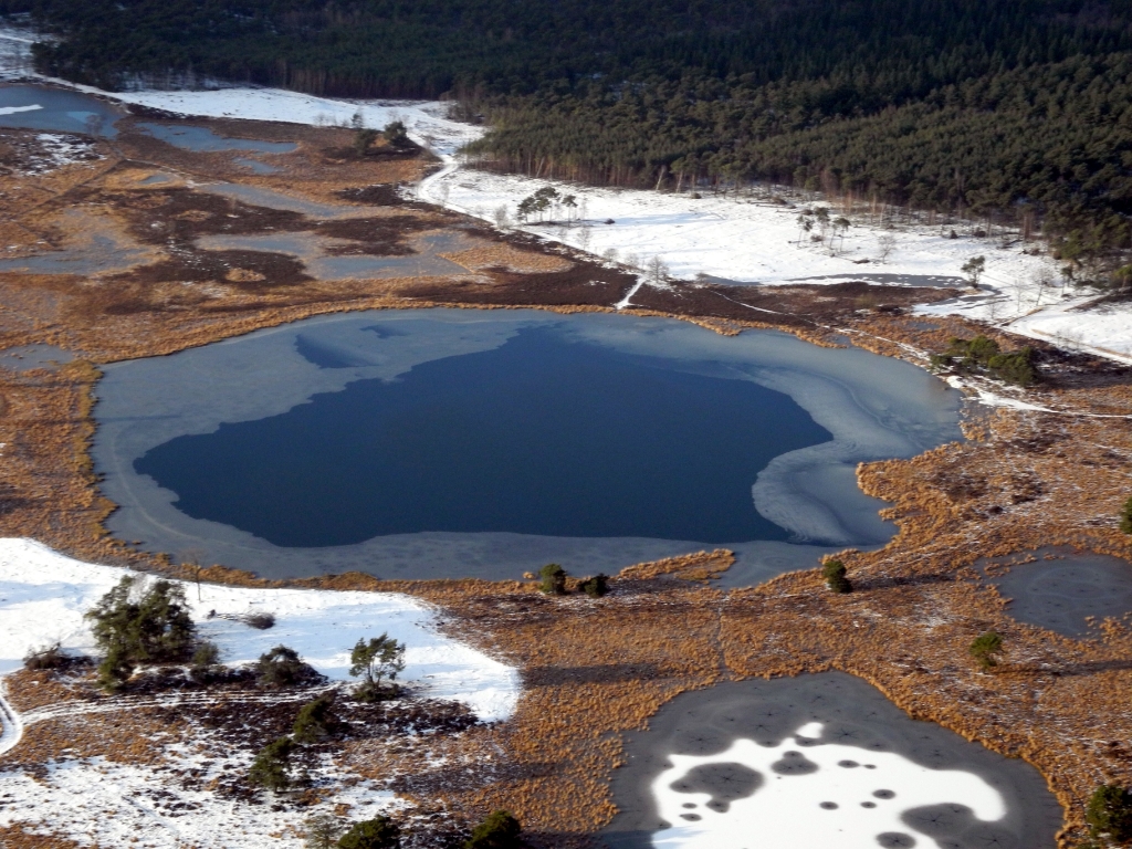 05.jpg - Het Starven