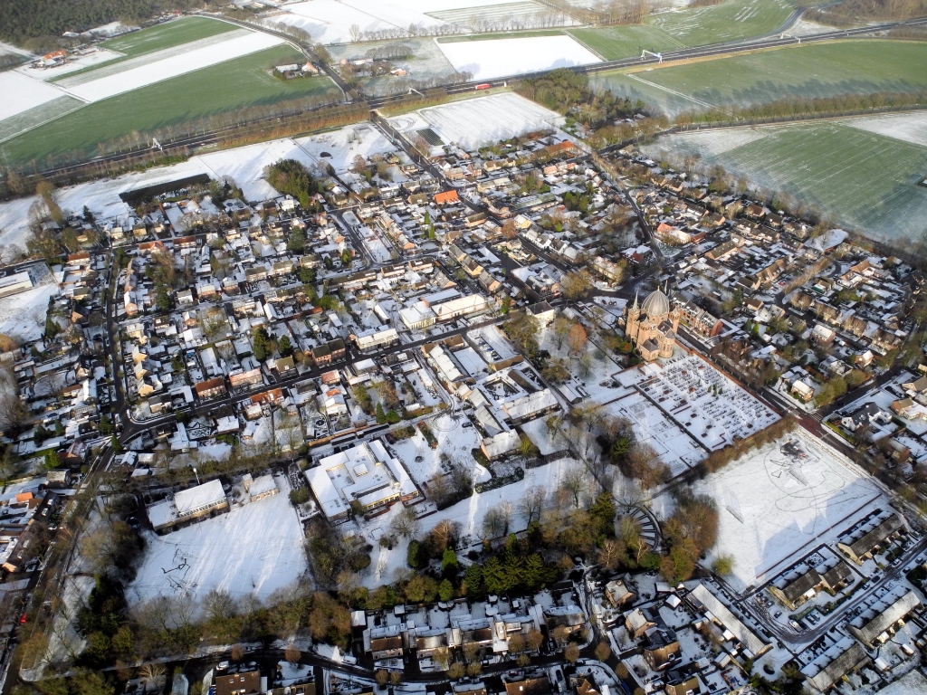 09.jpg - Ons dorp Lierop