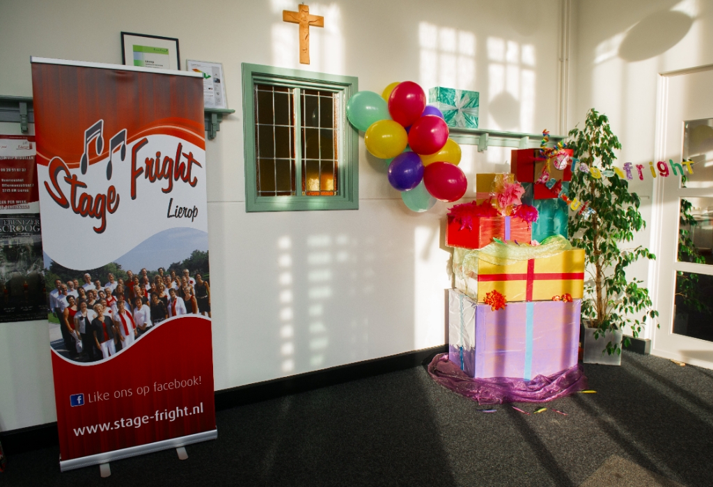 Stage-Fright-1.jpg