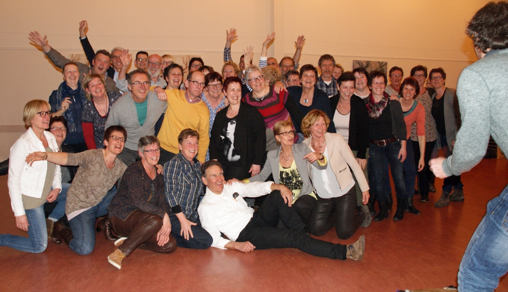 stagefright1.jpg - SONY DSC