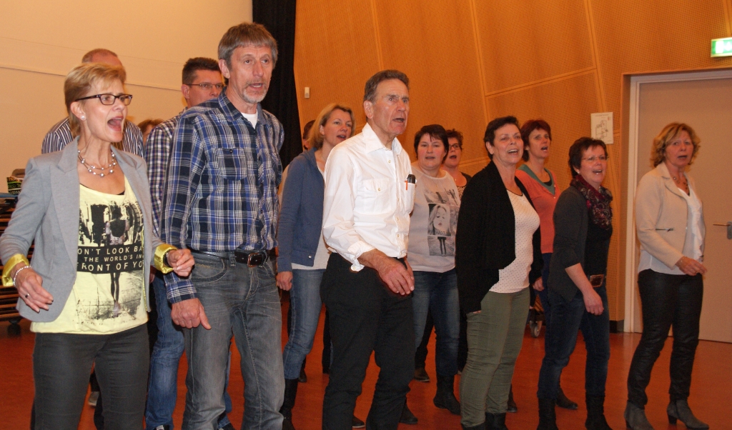 stagefright2.jpg - SONY DSC