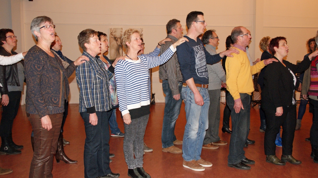 stagefright4.jpg - SONY DSC