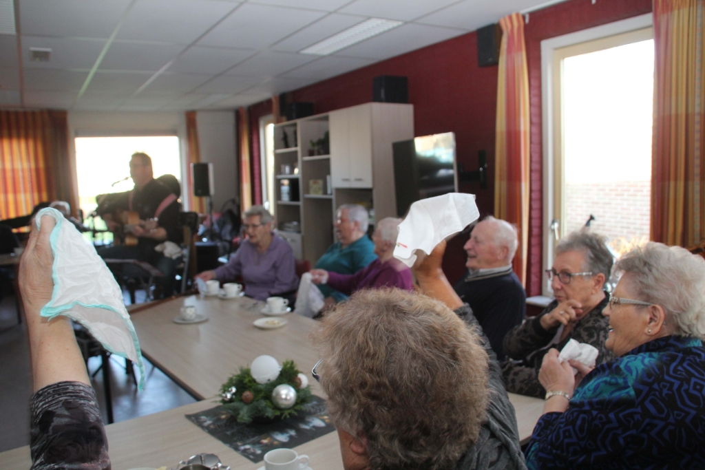 Kerstviering-15.jpg