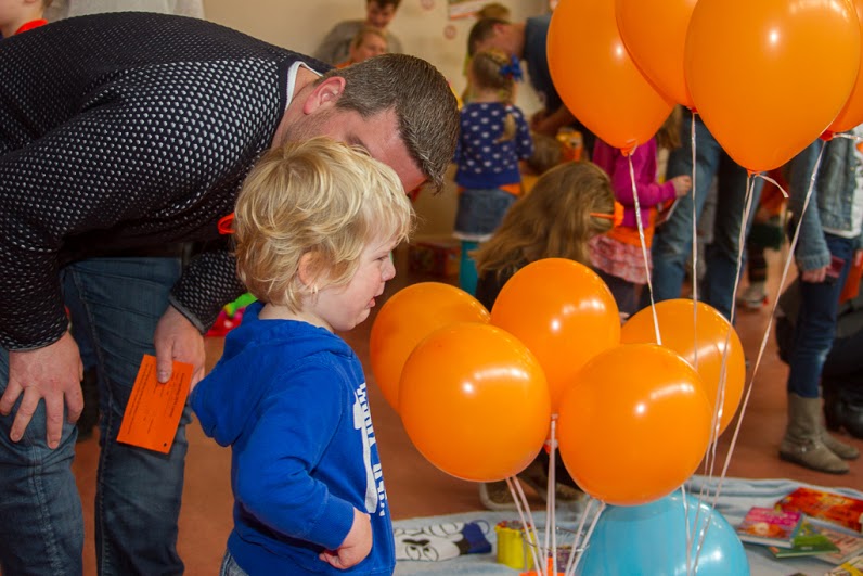 Koningsdag_2016-15.jpg
