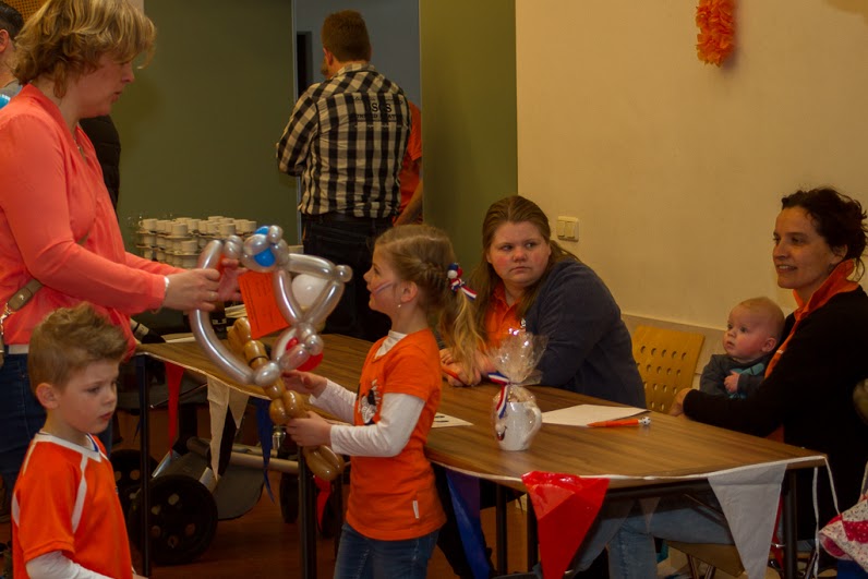 Koningsdag_2016-17.jpg