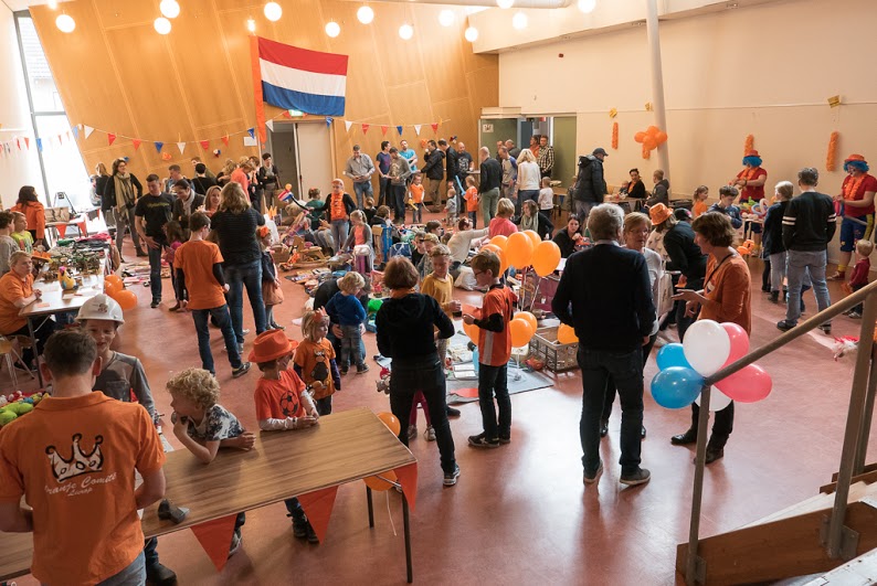 Koningsdag_2016-18.jpg