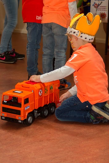 Koningsdag_2016-3.jpg