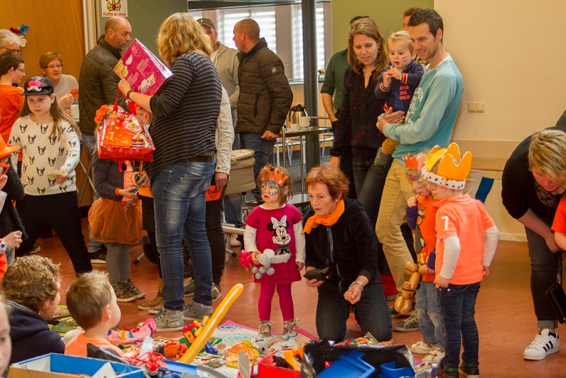 Koningsdag_2016-31.jpg