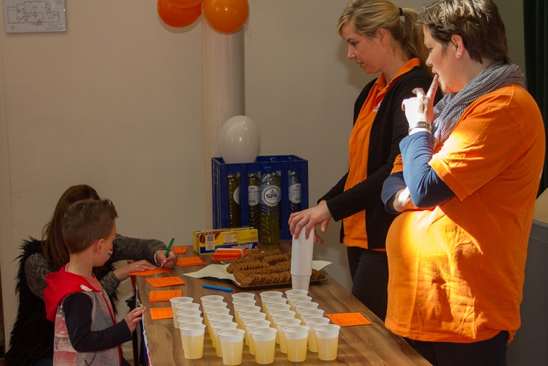 Koningsdag_2016-5.jpg