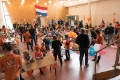 Koningsdag_2016-18