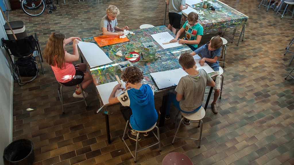 kunstrendal49.jpg - 't Rendal