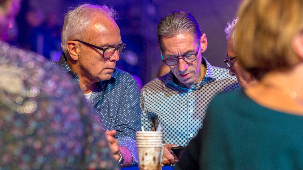 147792740752161_37622137_1280.jpg - LIEROP LIVE 2016