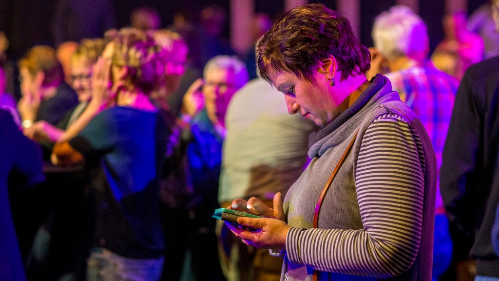 147792740923615_37622131_1280.jpg - LIEROP LIVE 2016