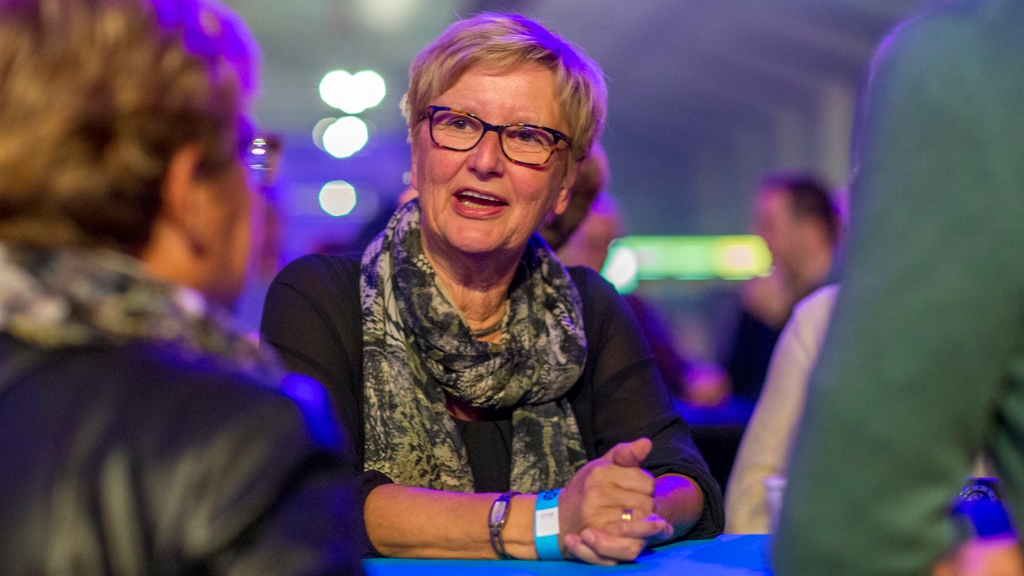 147792740981749_37622128_1280.jpg - LIEROP LIVE 2016