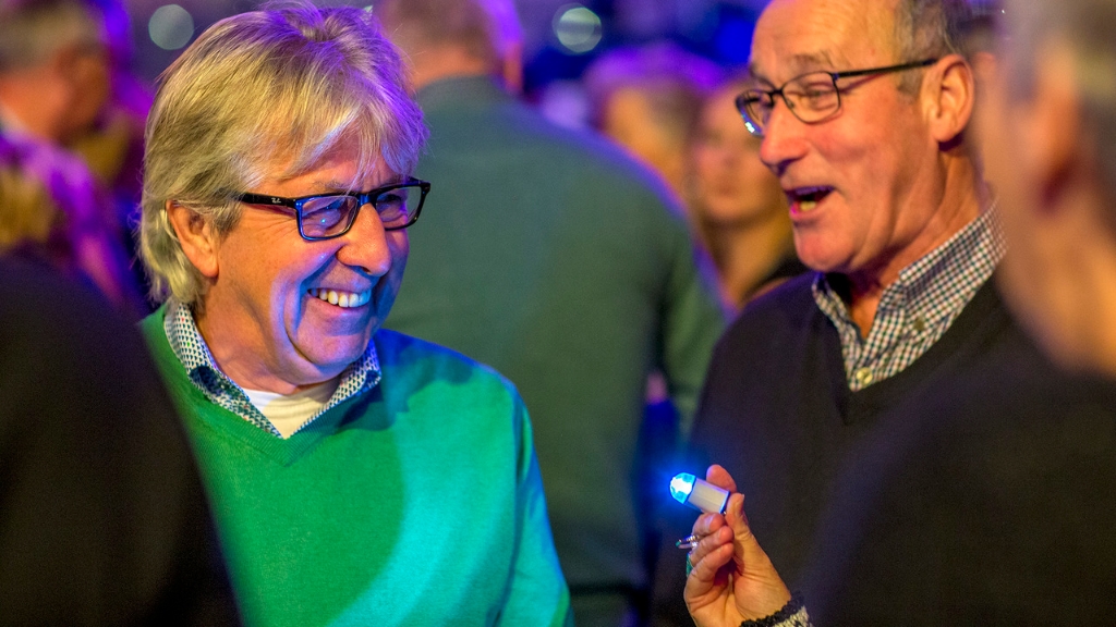 147792741056327_37622125_1280.jpg - LIEROP LIVE 2016