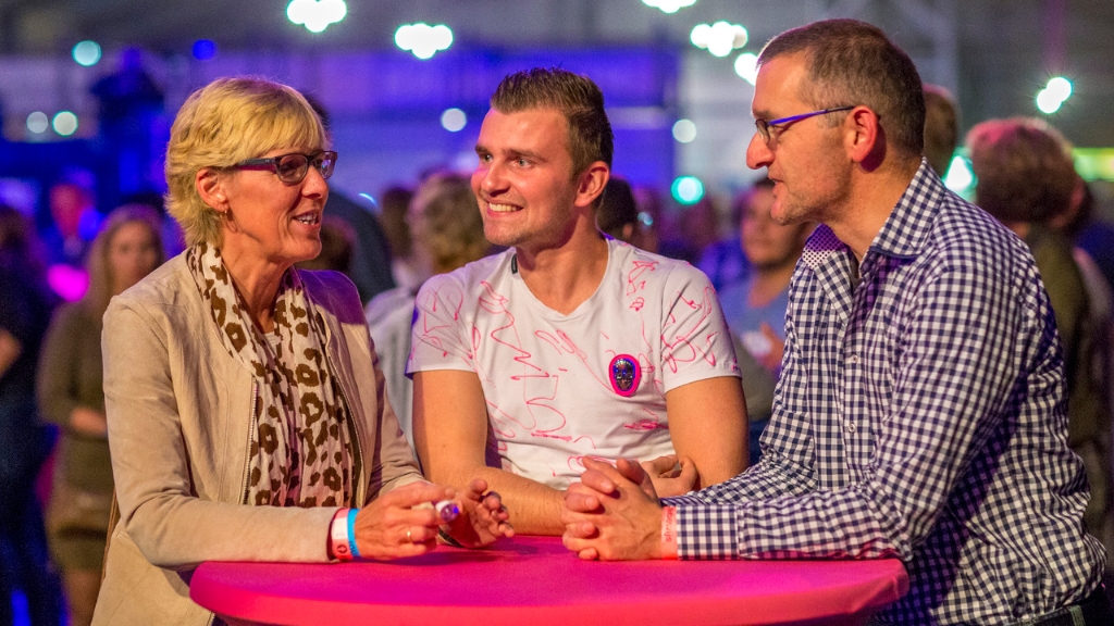 147792741194329_37622119_1280.jpg - LIEROP LIVE 2016