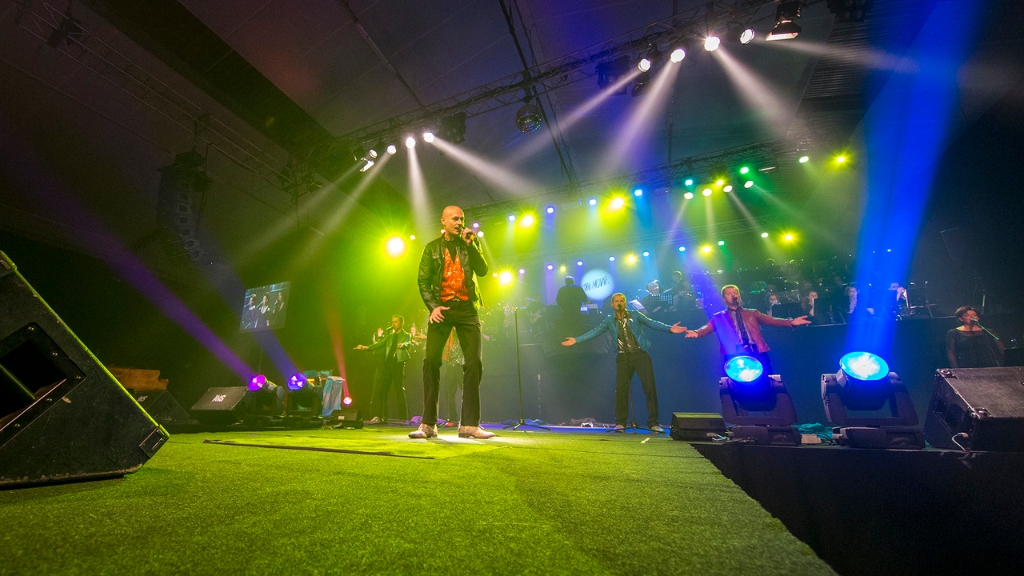 147792743546403_37622467_1280.jpg - LIEROP LIVE 2016