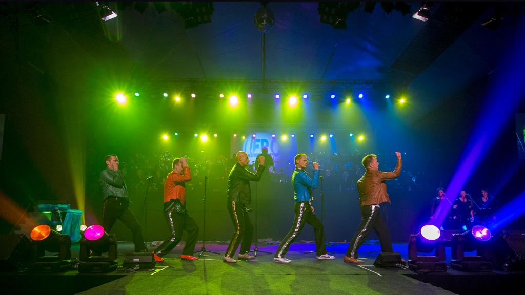 147792743677662_37622464_1280.jpg - LIEROP LIVE 2016