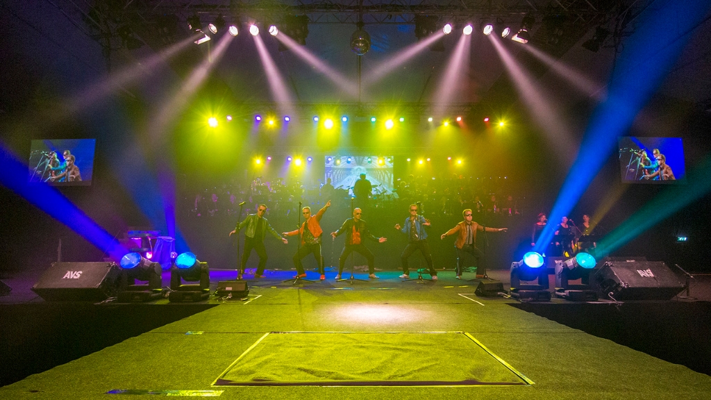 147792743687950_37622461_1280.jpg - LIEROP LIVE 2016