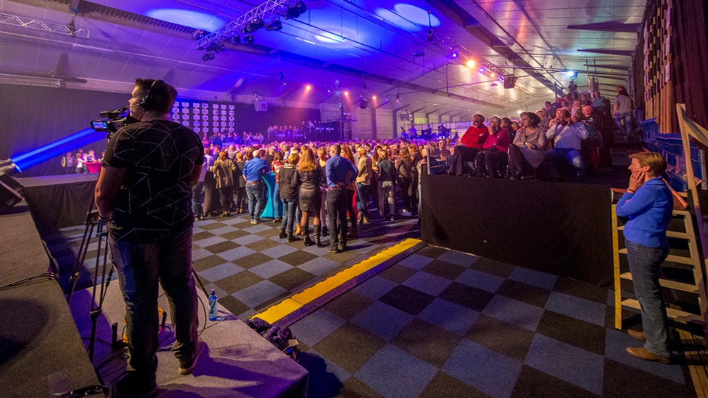 147792743763602_37622458_1280.jpg - LIEROP LIVE 2016