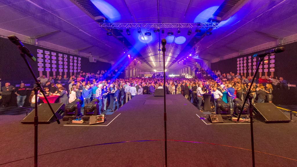 147792743826806_37622455_1280.jpg - LIEROP LIVE 2016