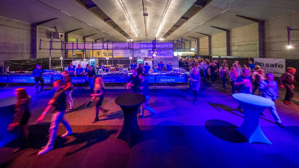 147792743886870_37622452_1280.jpg - LIEROP LIVE 2016