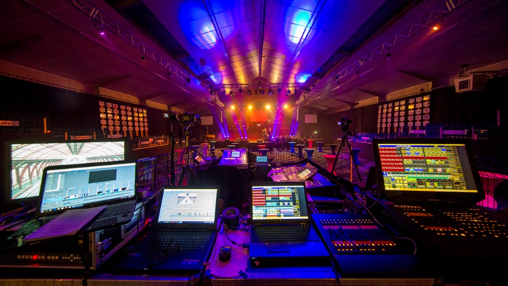 147792743966066_37622449_1280.jpg - LIEROP LIVE 2016