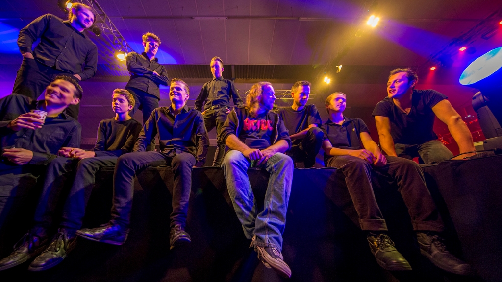 147792744030157_37622446_1280.jpg - LIEROP LIVE 2016