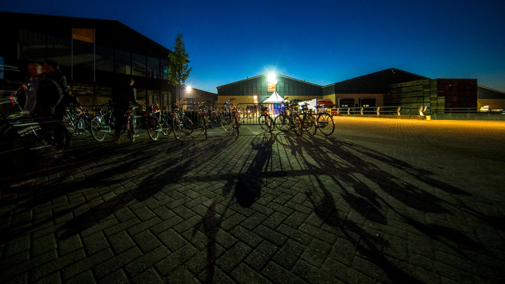 147792746913903_37622946_1280.jpg - LIEROP LIVE 2016