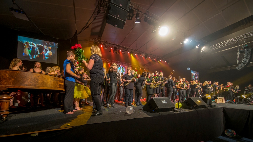 147792746975208_37622942_1280.jpg - LIEROP LIVE 2016