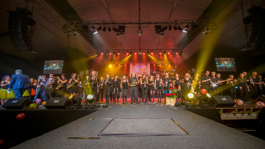 147792747048876_37622938_1280.jpg - LIEROP LIVE 2016