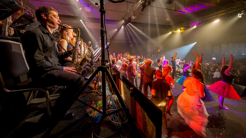 147792747133833_37622933_1280.jpg - LIEROP LIVE 2016