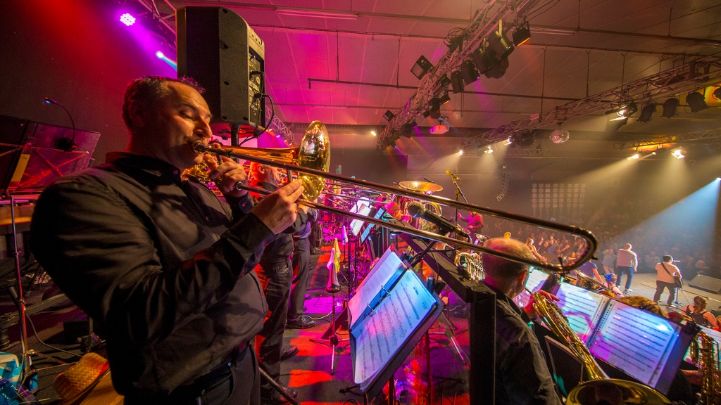 147792747346656_37622920_1280.jpg - LIEROP LIVE 2016