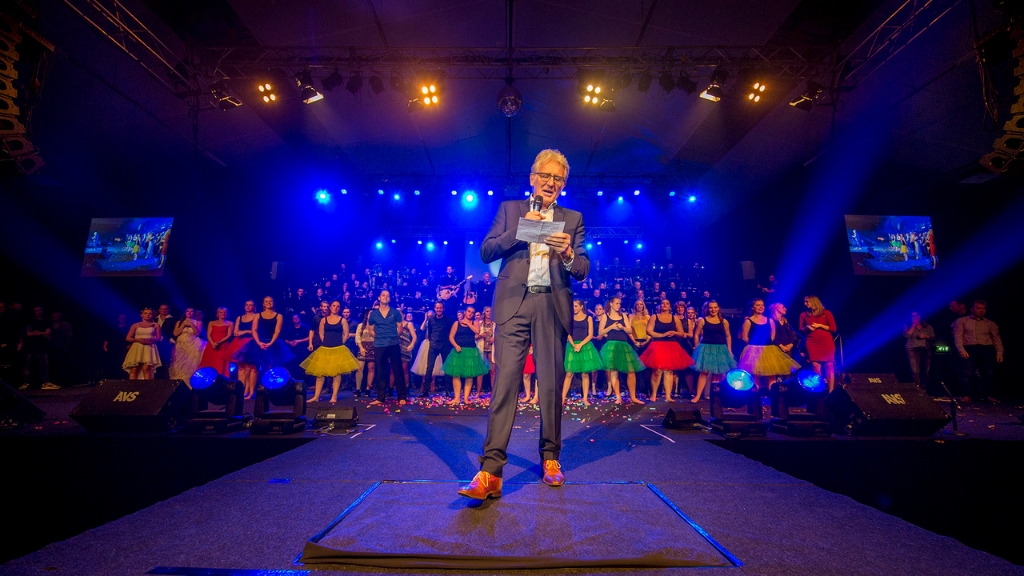 147792747448700_37622912_1280.jpg - LIEROP LIVE 2016