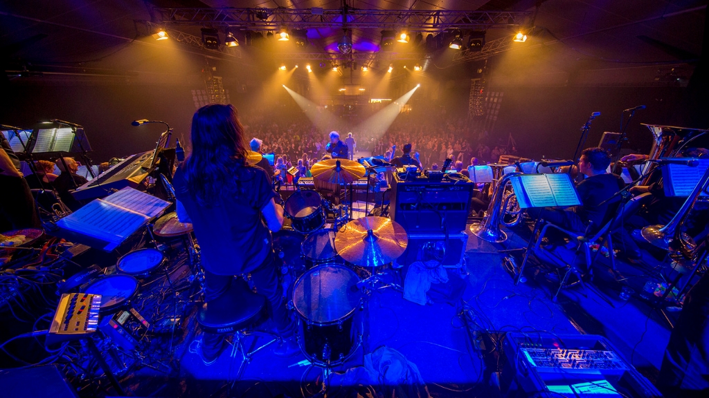 147792747484348_37622916_1280.jpg - LIEROP LIVE 2016