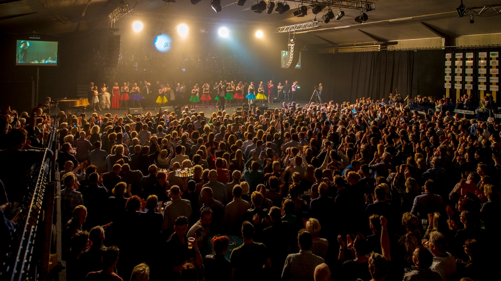 147792747538357_37622908_1280.jpg - LIEROP LIVE 2016