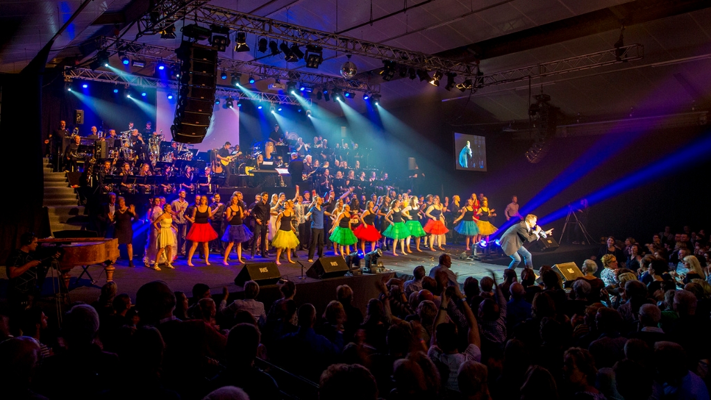 147792747673513_37622904_1280.jpg - LIEROP LIVE 2016