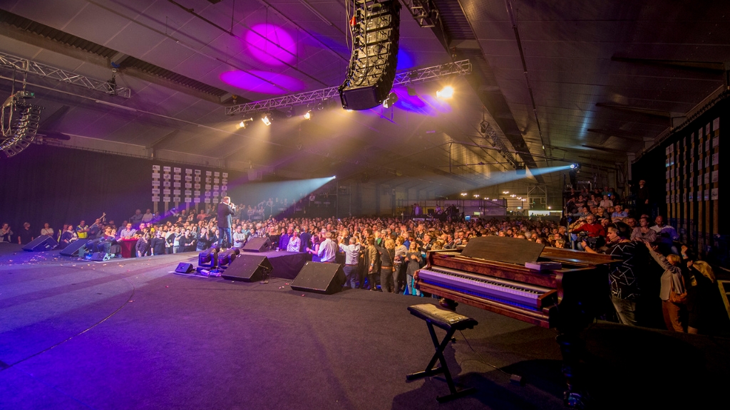 147792747794267_37622900_1280.jpg - LIEROP LIVE 2016