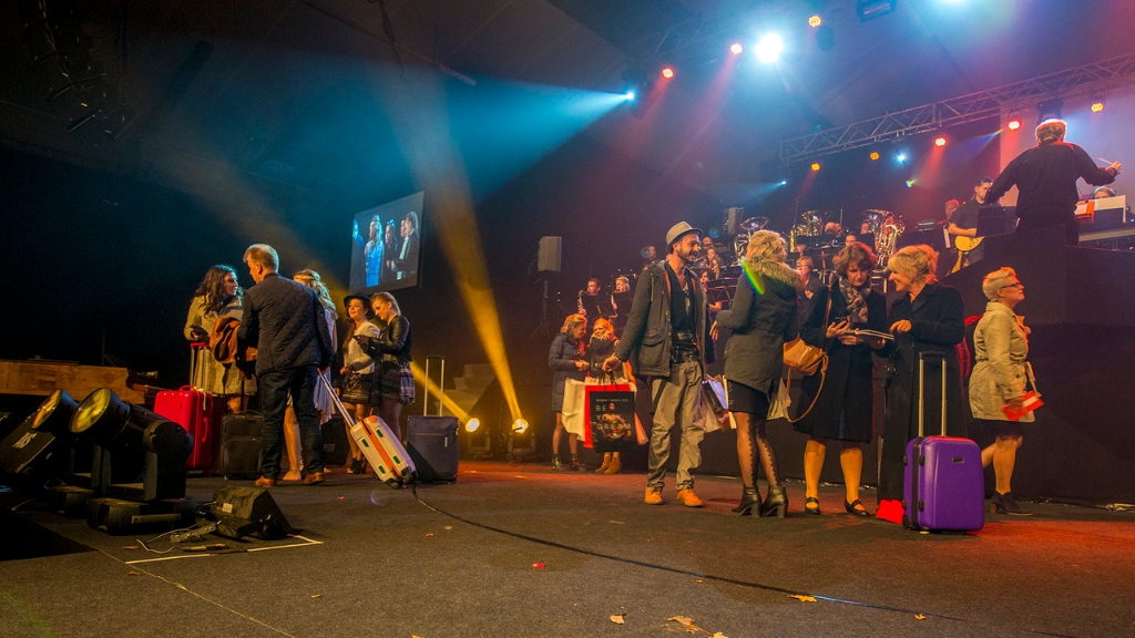 147792747957221_37622887_1280.jpg - LIEROP LIVE 2016