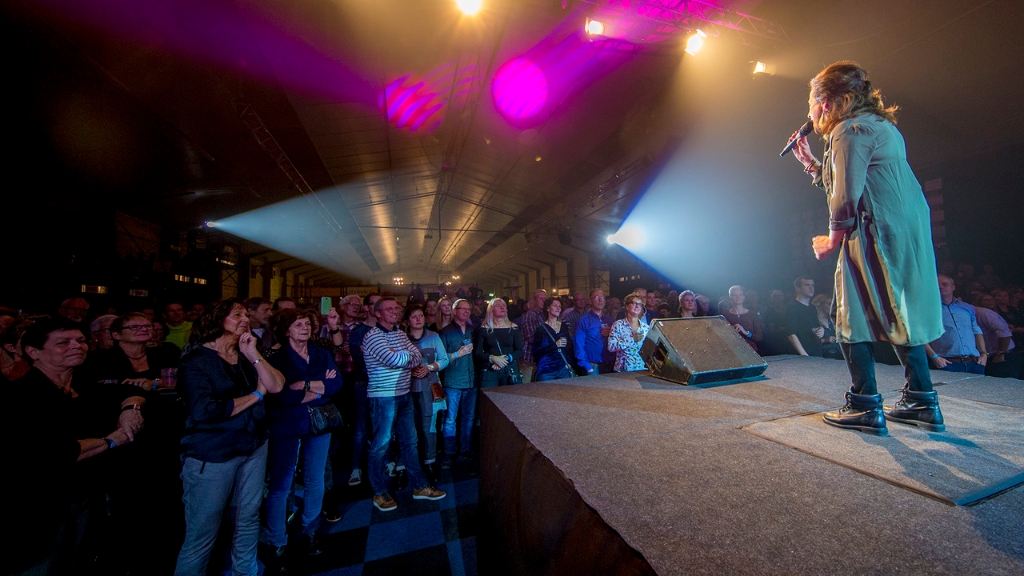 147792747965936_37622883_1280.jpg - LIEROP LIVE 2016