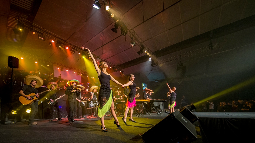 147792748078312_37622879_1280.jpg - LIEROP LIVE 2016