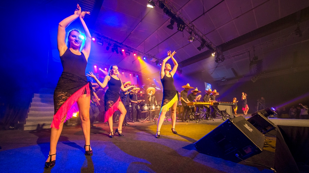 147792748088339_37622874_1280.jpg - LIEROP LIVE 2016