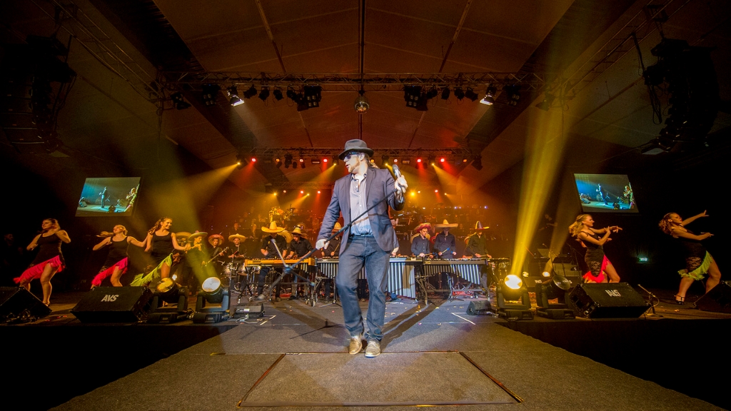 147792748133093_37622870_1280.jpg - LIEROP LIVE 2016