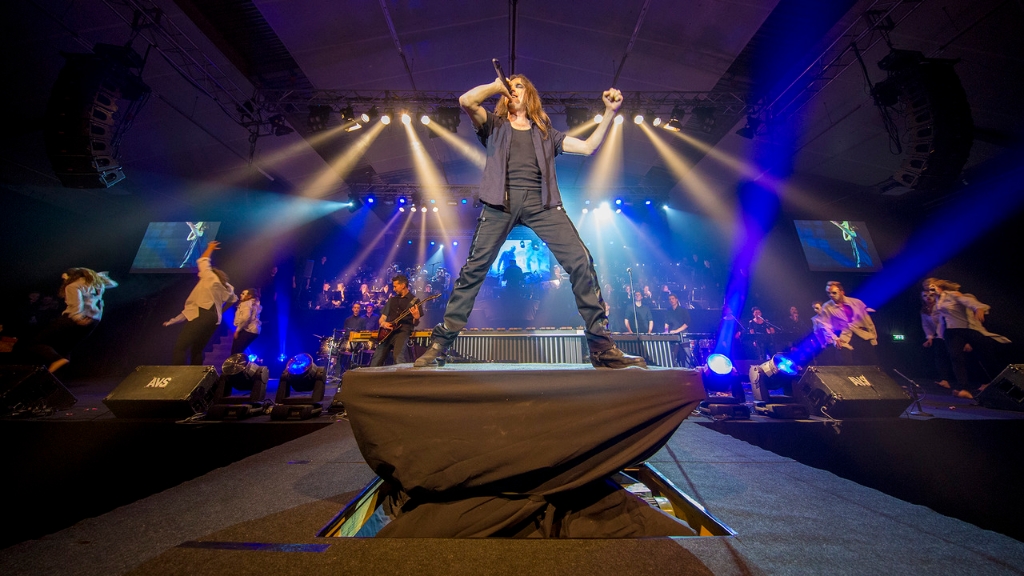 147792748273159_37622866_1280.jpg - LIEROP LIVE 2016