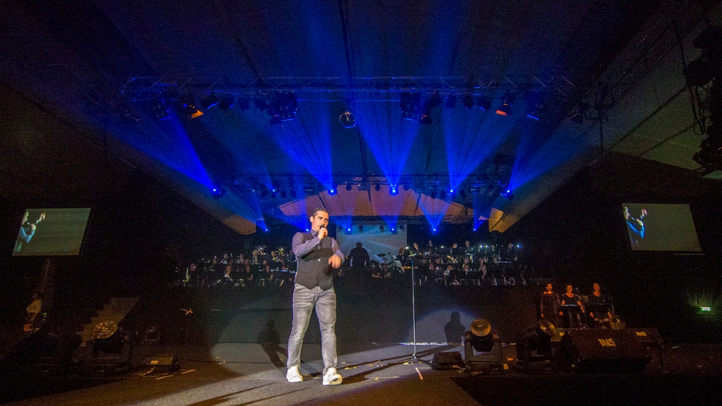 147792748320057_37622858_1280.jpg - LIEROP LIVE 2016