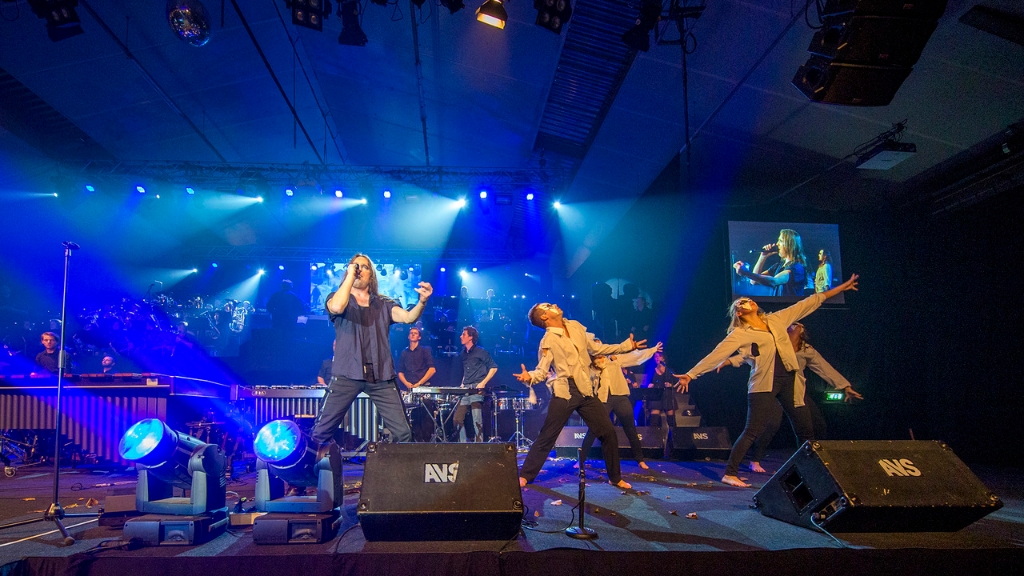 147792748369173_37622862_1280.jpg - LIEROP LIVE 2016