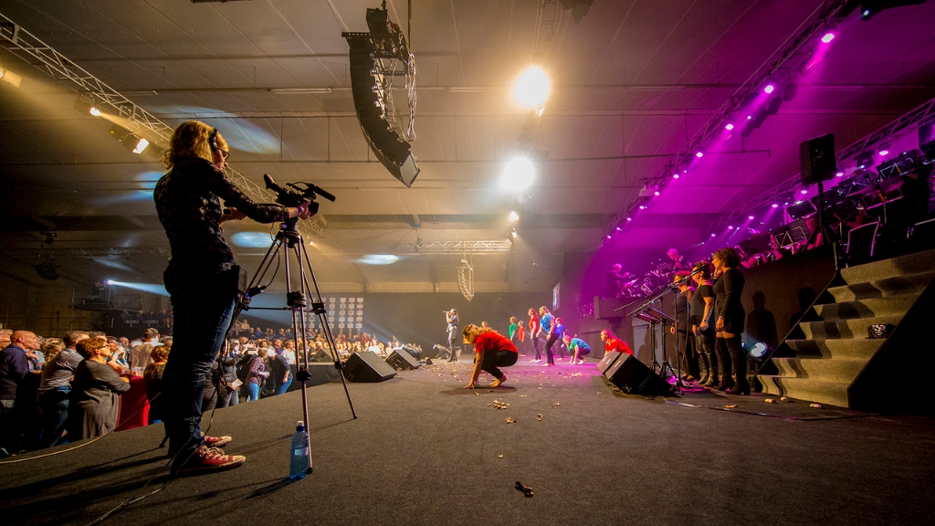 147792748528018_37622846_1280.jpg - LIEROP LIVE 2016