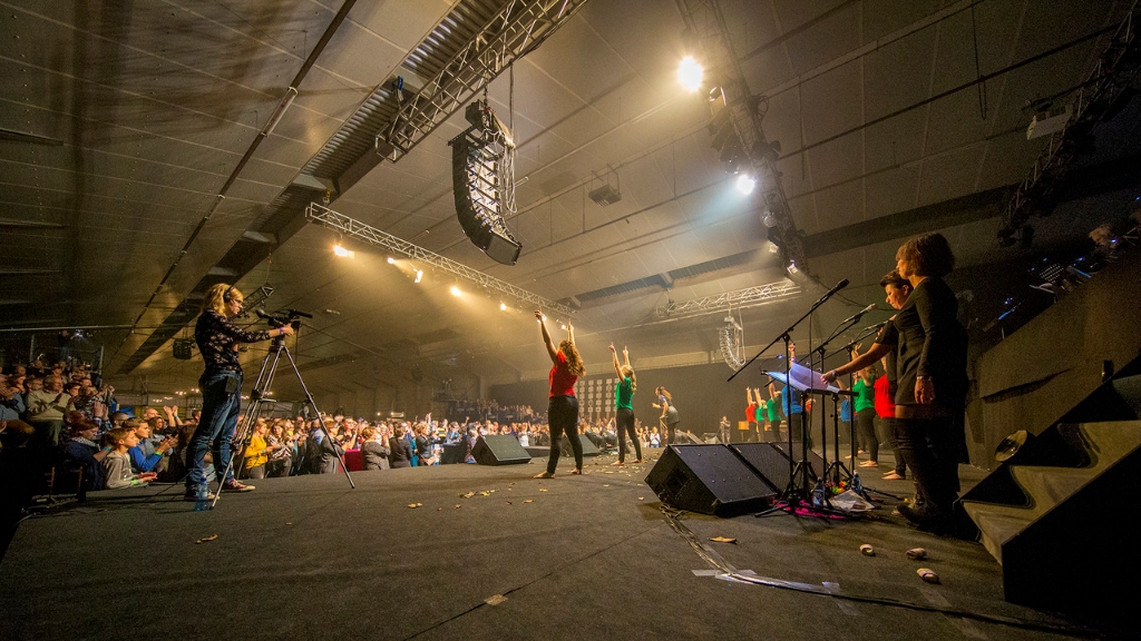 147792748536723_37622850_1280.jpg - LIEROP LIVE 2016