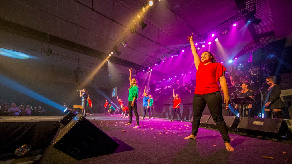 147792748640882_37622842_1280.jpg - LIEROP LIVE 2016