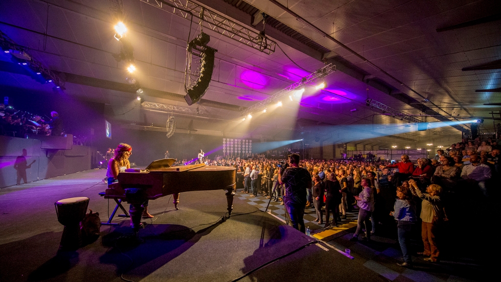 147792748722565_37622834_1280.jpg - LIEROP LIVE 2016